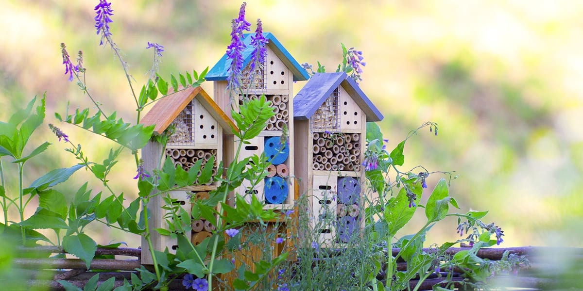 gardening-crafts-ladybug-hotel
