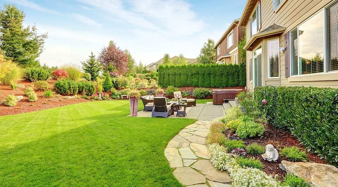 landscaping-checklist-bright-open-backyard-patio