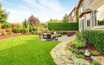 Your 5-Step Landscape Planning Checklist