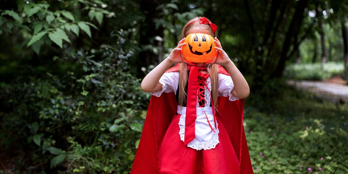 platt-hill-outdoor-activities-halloween-home-girl-little-red-riding-hood-costume