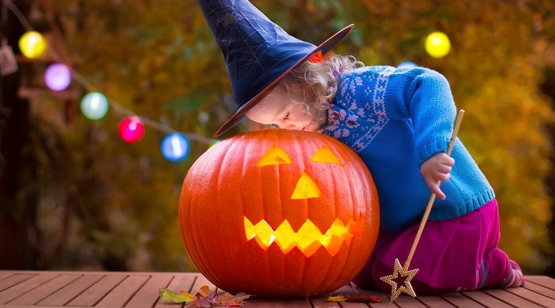 platt-hill-outdoor-activities-halloween-home-girl-witch-hat-pumpkin