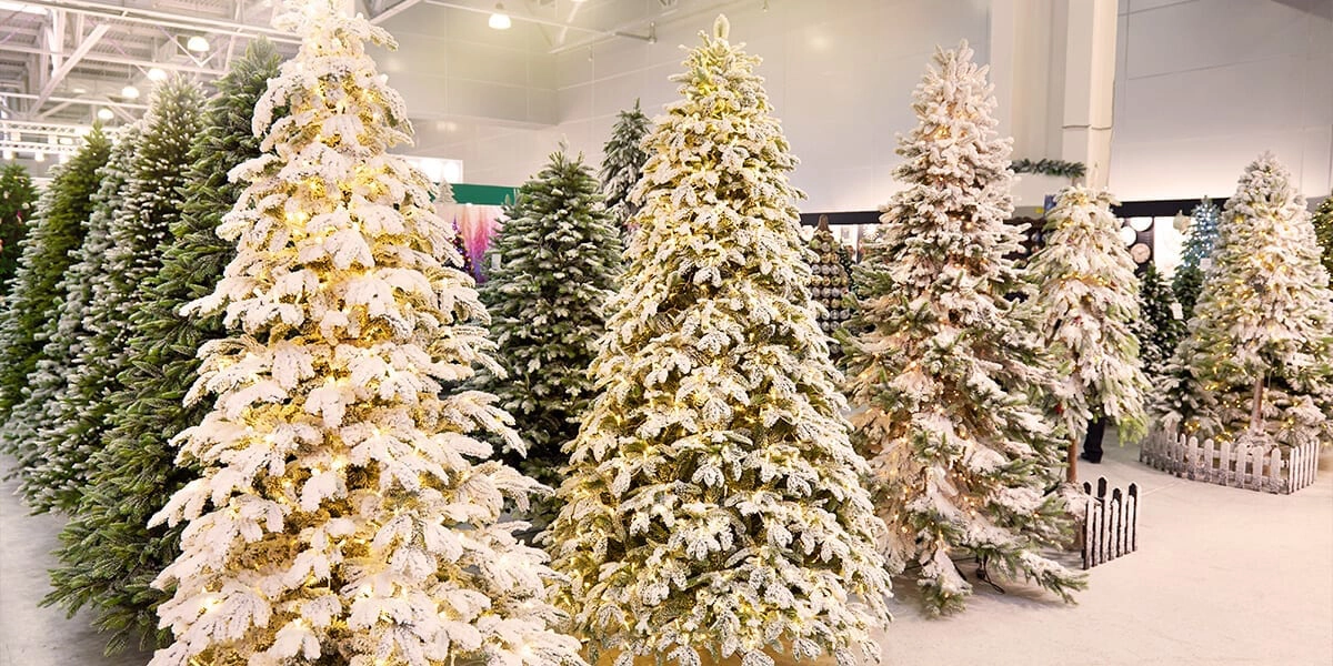 platt-hill-artificial-trees-in-store