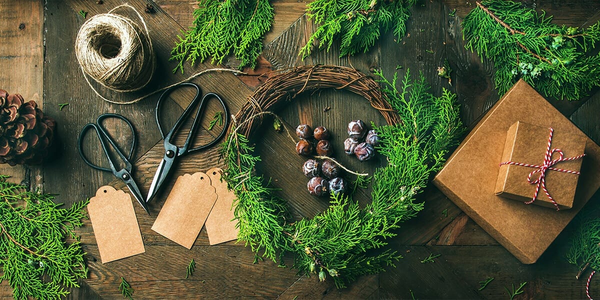 platt-hill-fresh-evergreen-holiday-crafts-wreath-gifts