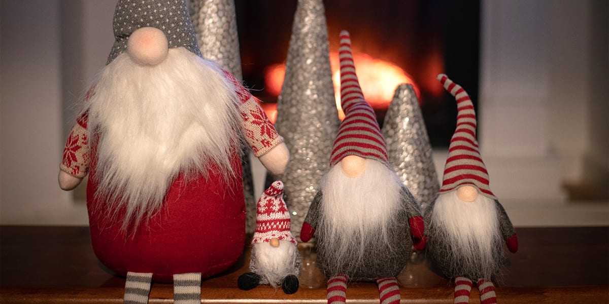 platt-hill-holiday-gift-guide-2020-plush-gnomes