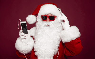 The Top 10 Multilingual Songs for the Perfect Christmas Playlist