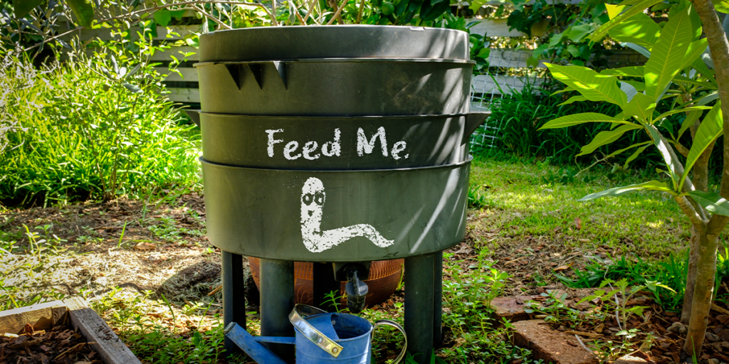 15 Compost Bins to Reduce Waste