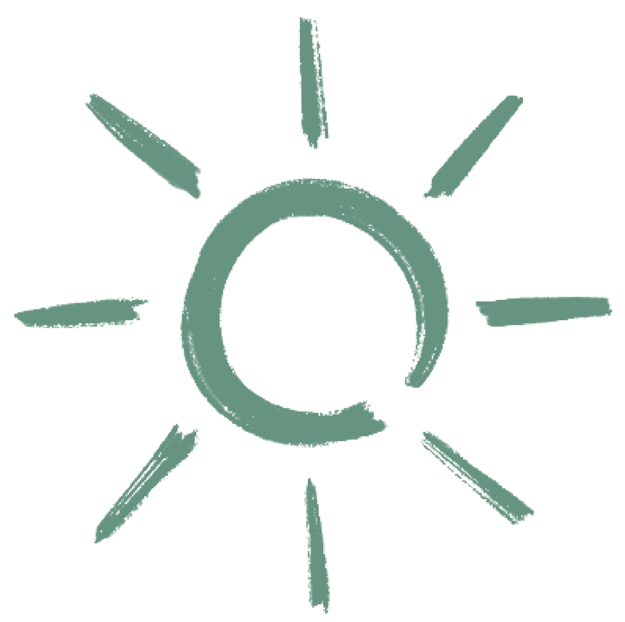 Endless Summer Hydrangea Great blue or pink color for morning sun