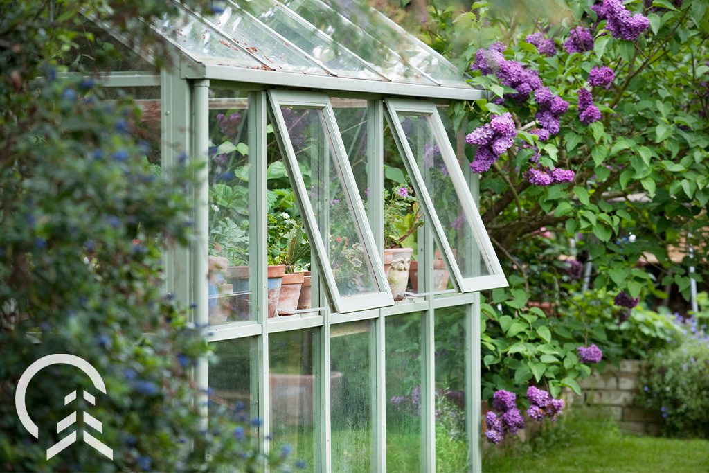 9 best greenhouse ideas to extend your grow season