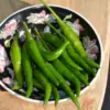 Serrano Pepper - Image 2
