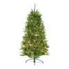 Balsam Fir 9Ft Artificial Christmas Tree