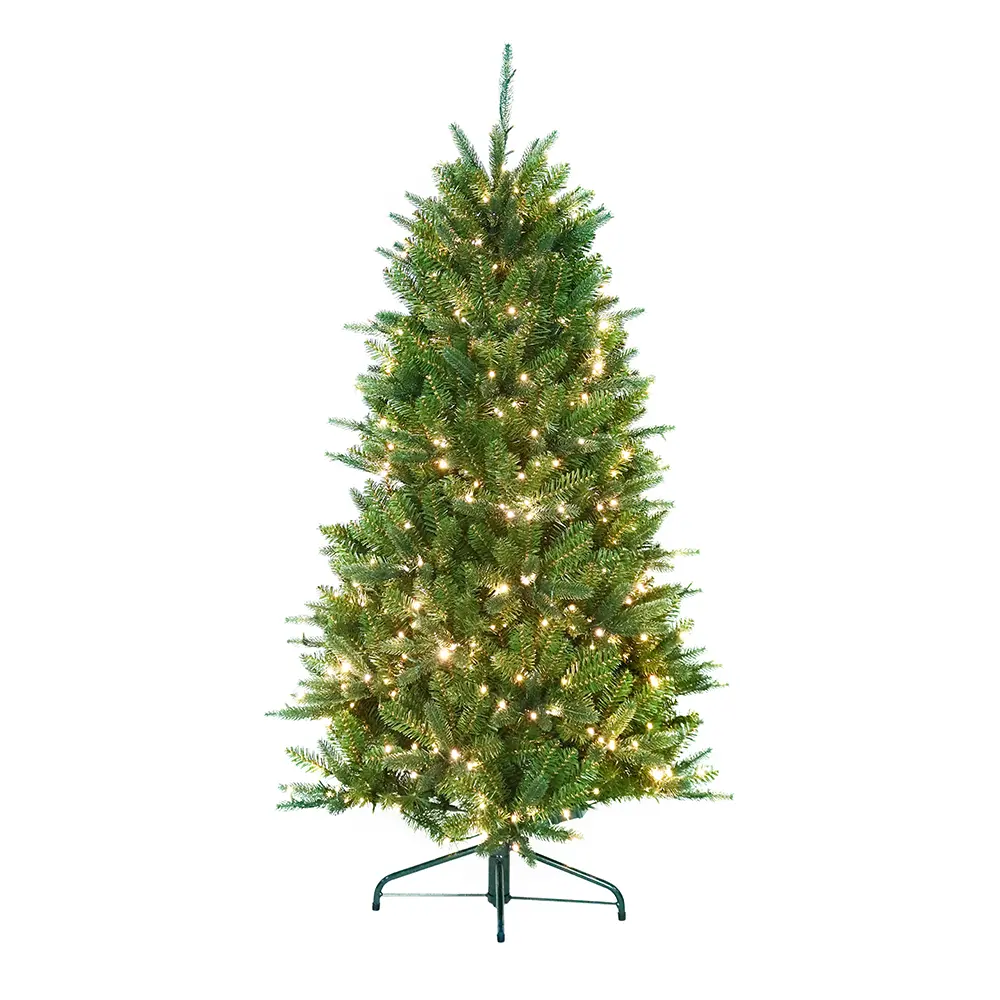 https://platthillnursery.com/wp-content/uploads/2023/11/Douglas-Fir-5-ft-artificial-Christmas-Tree1000x1000-w.webp