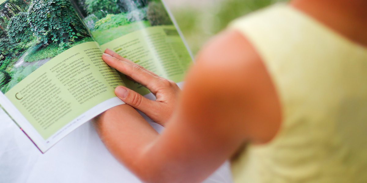 Platt Hill Nursery-Chicago-garden educational book