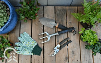 10 Must-Have Gifts for Gardeners