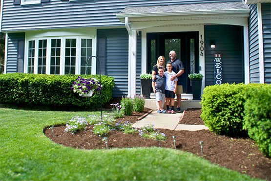 Platt Hill 2025 Mattingly - 15 Platt Hill Nursery Howard Family Success Story