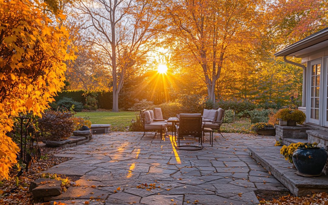 Why Go Native? đż Chicagoland Zone 5 Gardening with Trees, Shrubs & Perennials