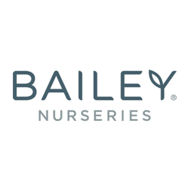 Bailey Nurseries Logo 375 Platt-A-Putt Spring Show