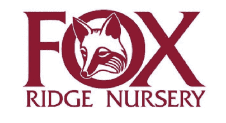 Platt-A-Putt Spring Show