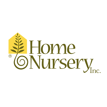 Home Nursery Inc Logo 375 Sonic Green Hill Zone Display