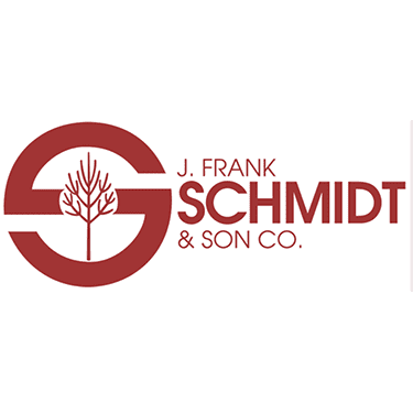 JF Schmidt Logo 375a
