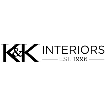 K and K Interiors Logo 375 Platt-A-Putt Spring Show