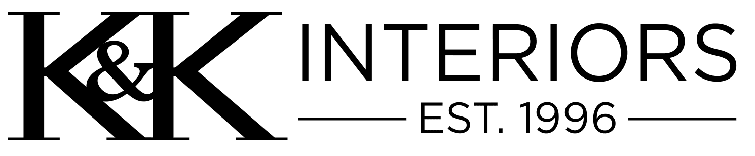 Platt-A-Putt Spring Show