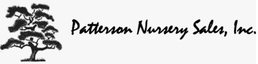 Platt-A-Putt Spring Show