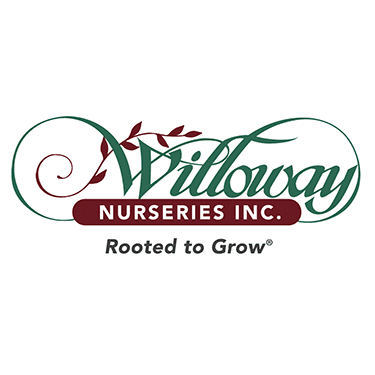 Willowway Nurseries inc Logo 375 Platt-A-Putt Spring Show