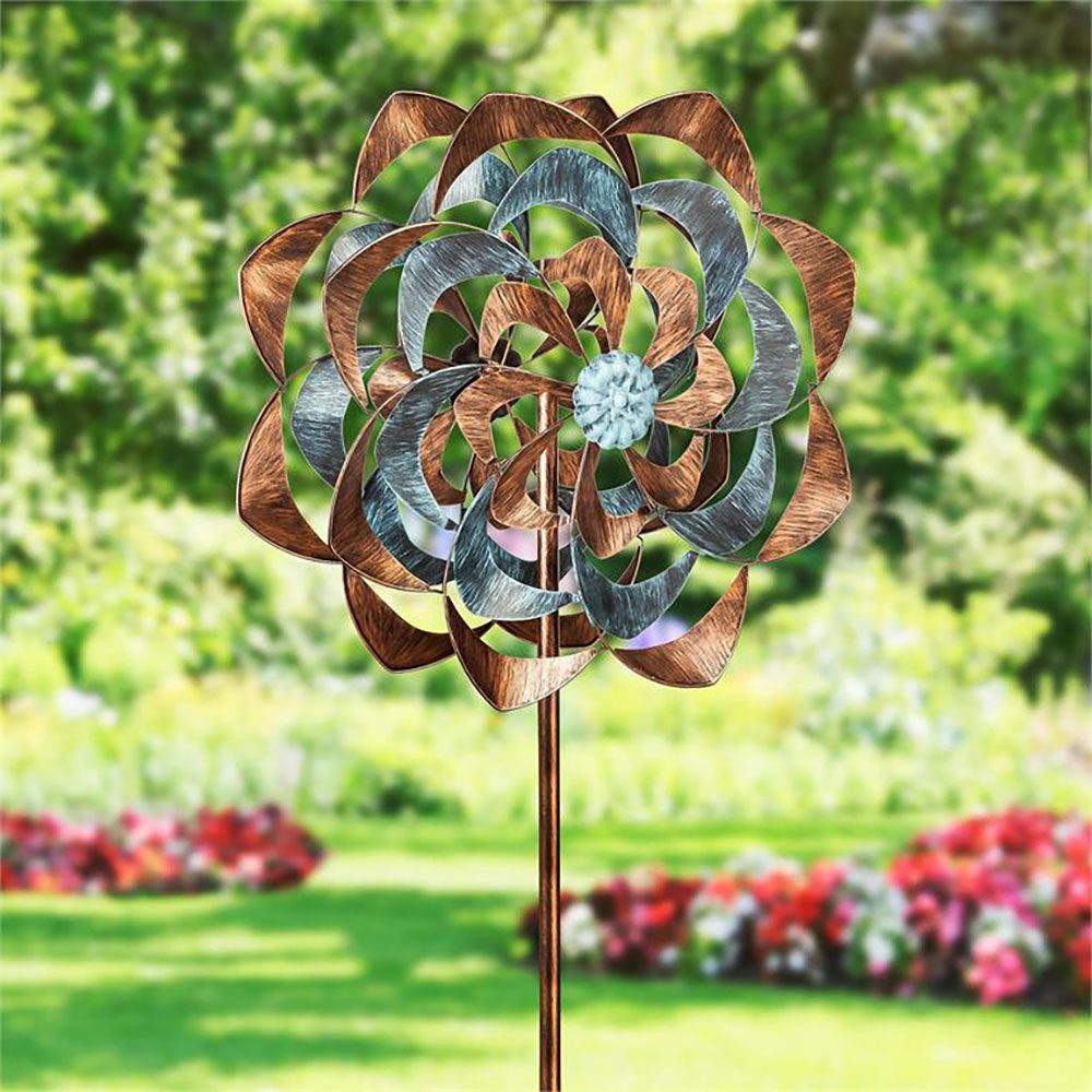 Windspinner Mothers Day 1000x1000 win a free windspinner